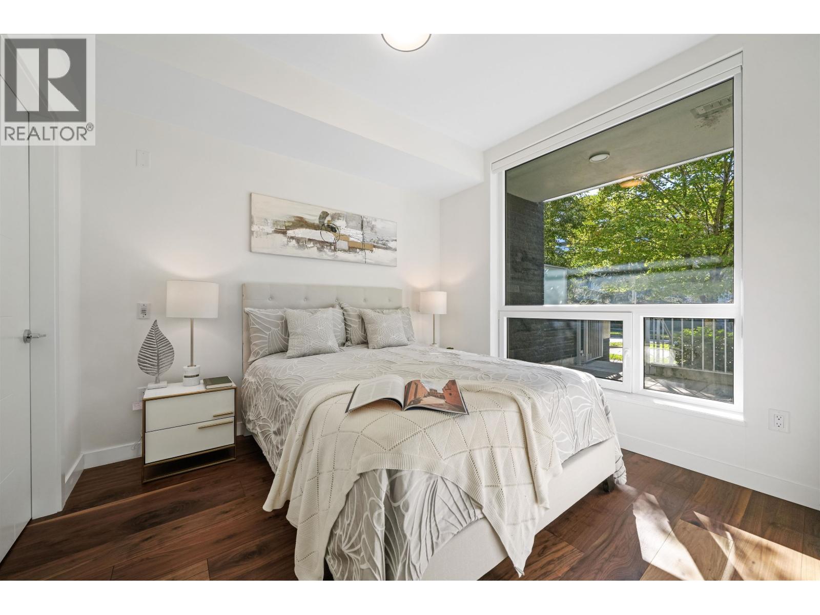 107 5058 Cambie Street, Vancouver, British Columbia  V5Z 2Z5 - Photo 17 - R3057509