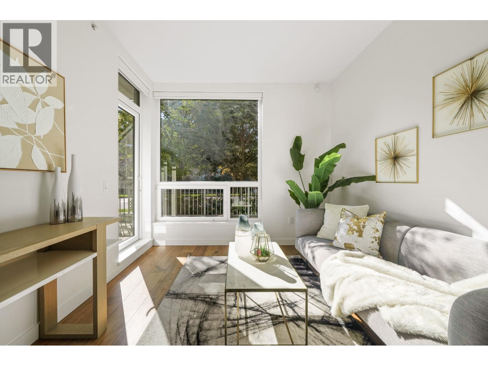 107 5058 Cambie Street, Vancouver, British Columbia  V5Z 2Z5 - Photo 10 - R3057509
