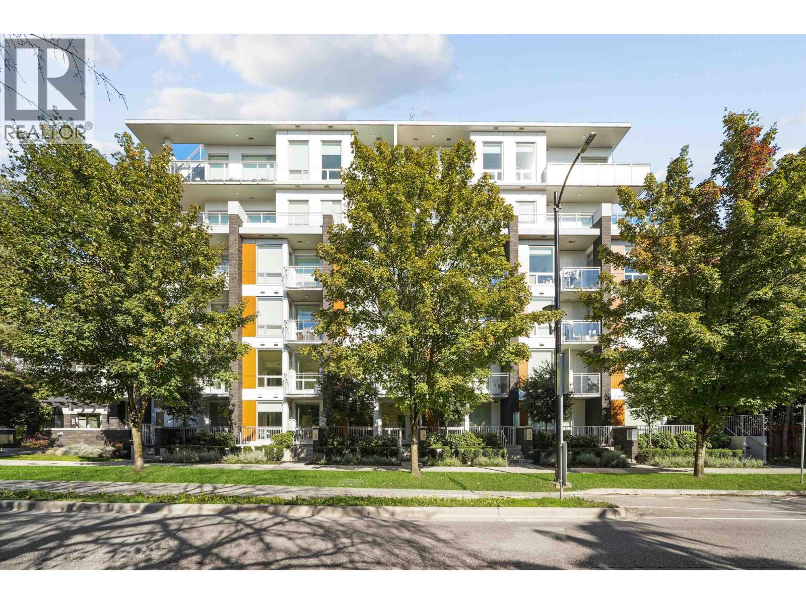 107 5058 Cambie Street, Vancouver, British Columbia  V5Z 2Z5 - Photo 23 - R3057509