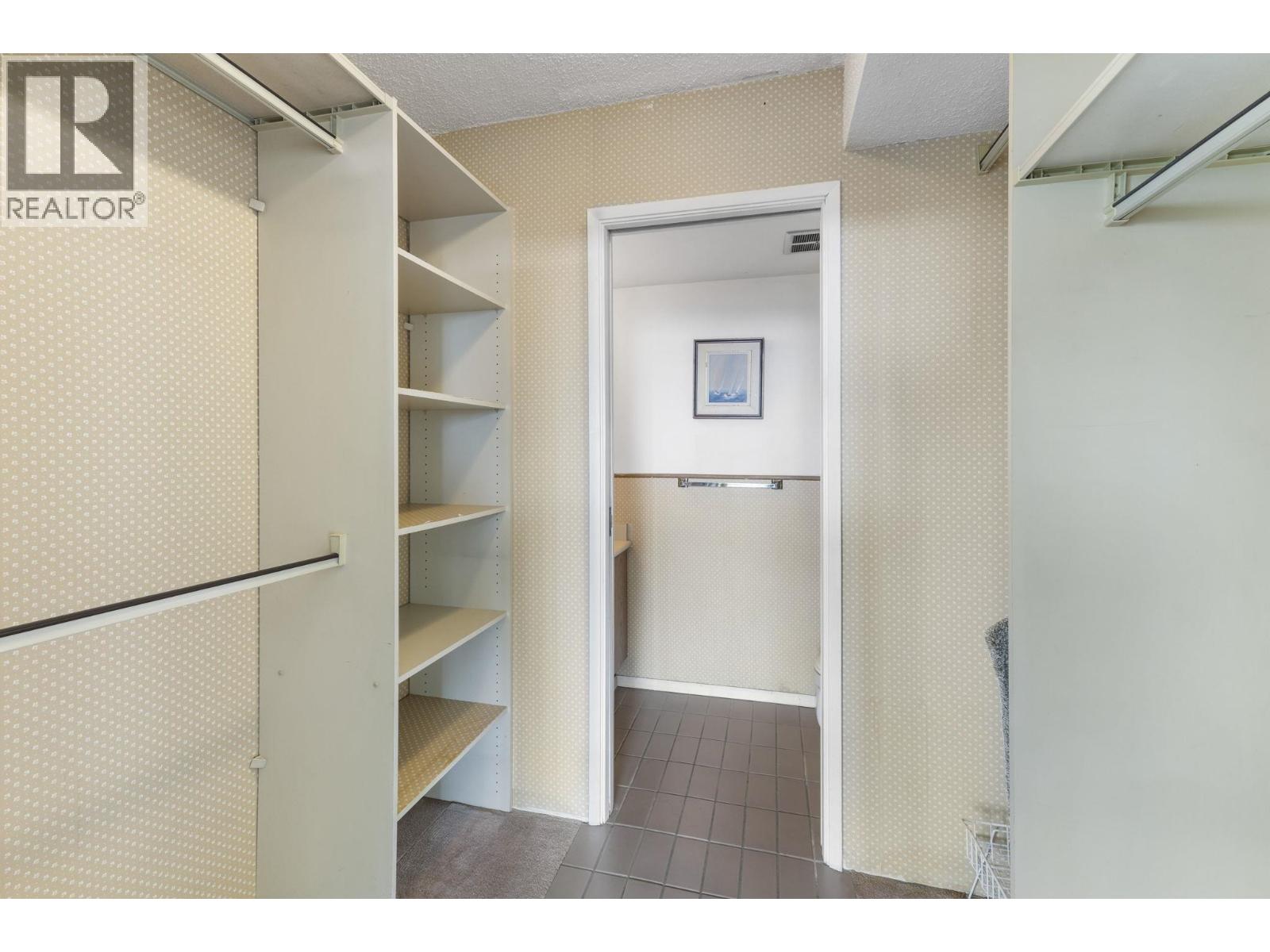 1702 9280 Salish Court, Burnaby, British Columbia  V3J 7J8 - Photo 15 - R3057560