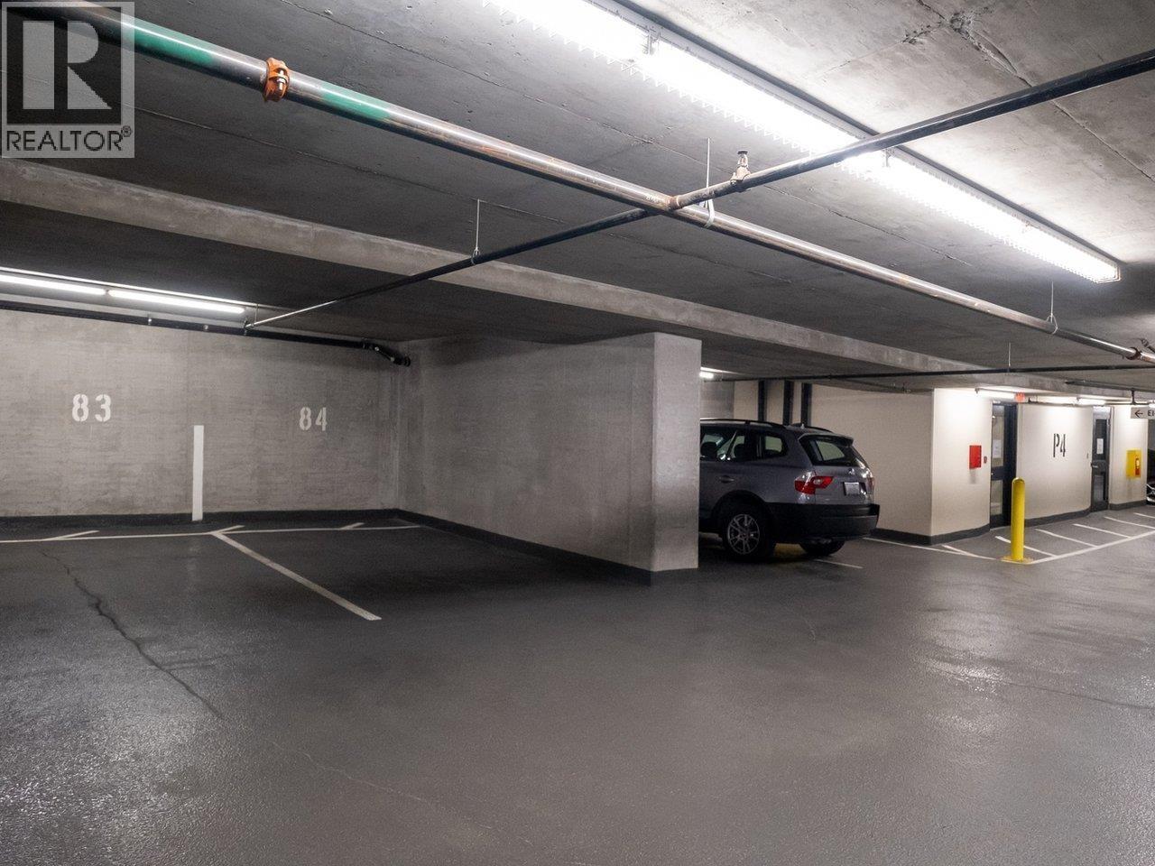 3307 1028 Barclay Street, Vancouver, British Columbia  V6E 0B1 - Photo 16 - R3057655