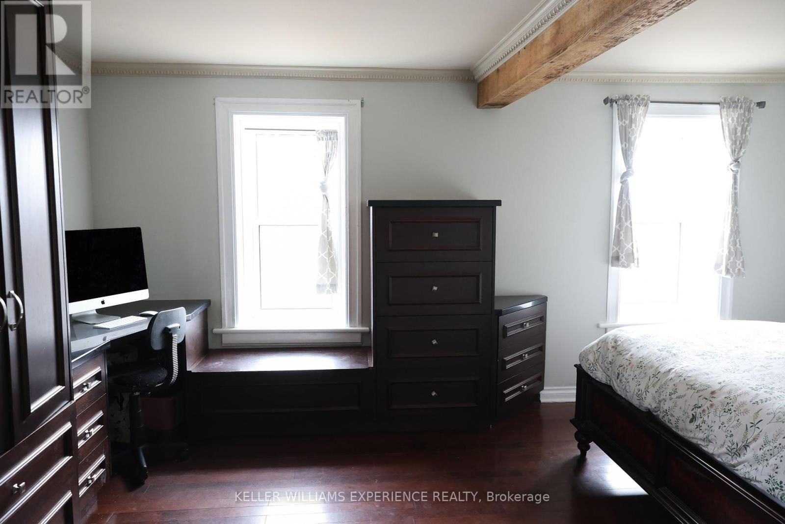 2233 4th Line, Innisfil, Ontario  L0L 1K0 - Photo 36 - N12457876