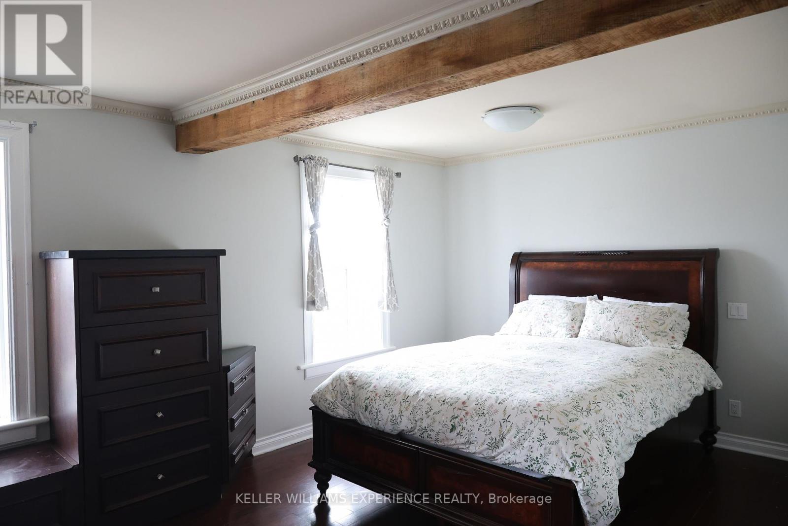 2233 4th Line, Innisfil, Ontario  L0L 1K0 - Photo 37 - N12457876