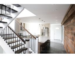 2233 4th Line, Innisfil (Churchill), Ca