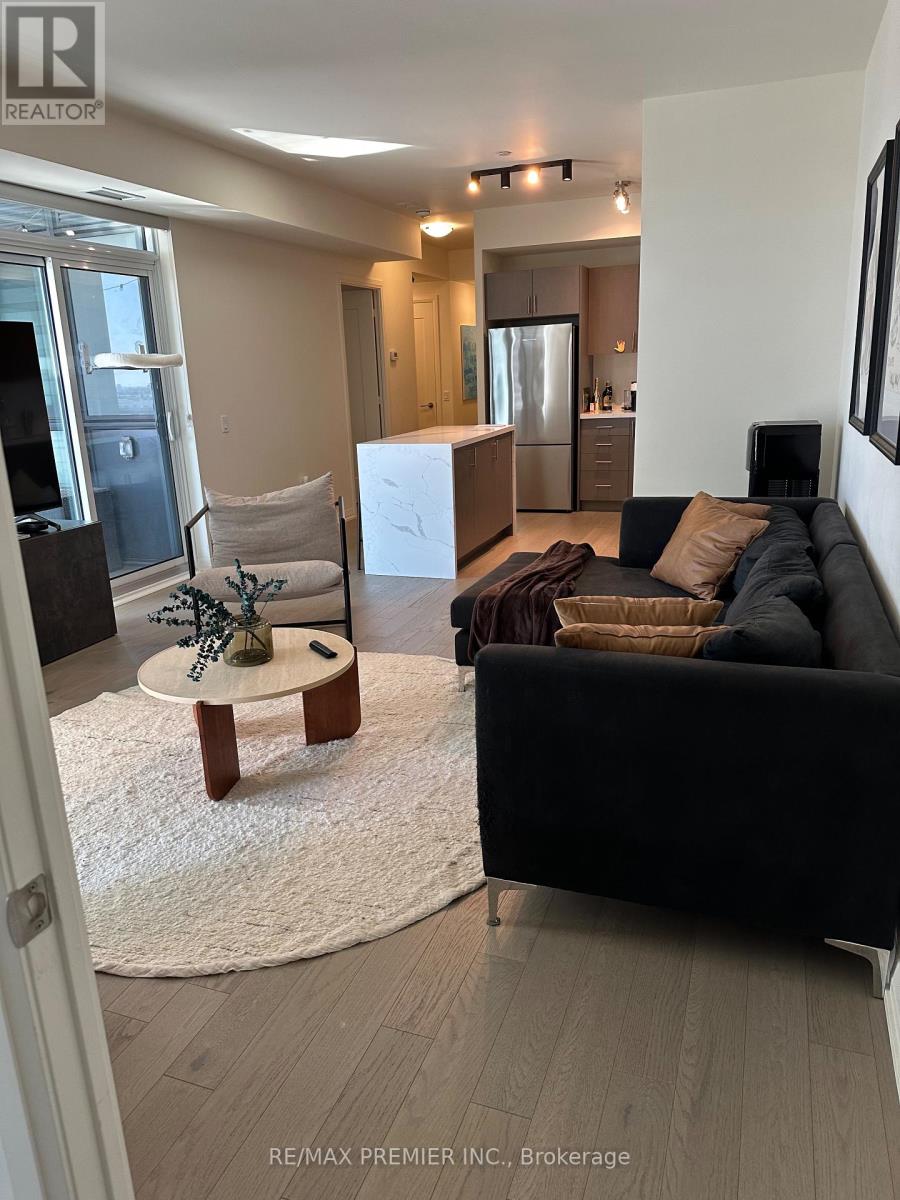 607 - 9000 Jane Street, Vaughan, Ontario  L6A 0J8 - Photo 10 - N12457885