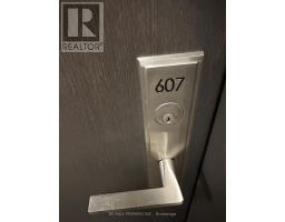 607 - 9000 Jane Street, Vaughan (Concord), Ca