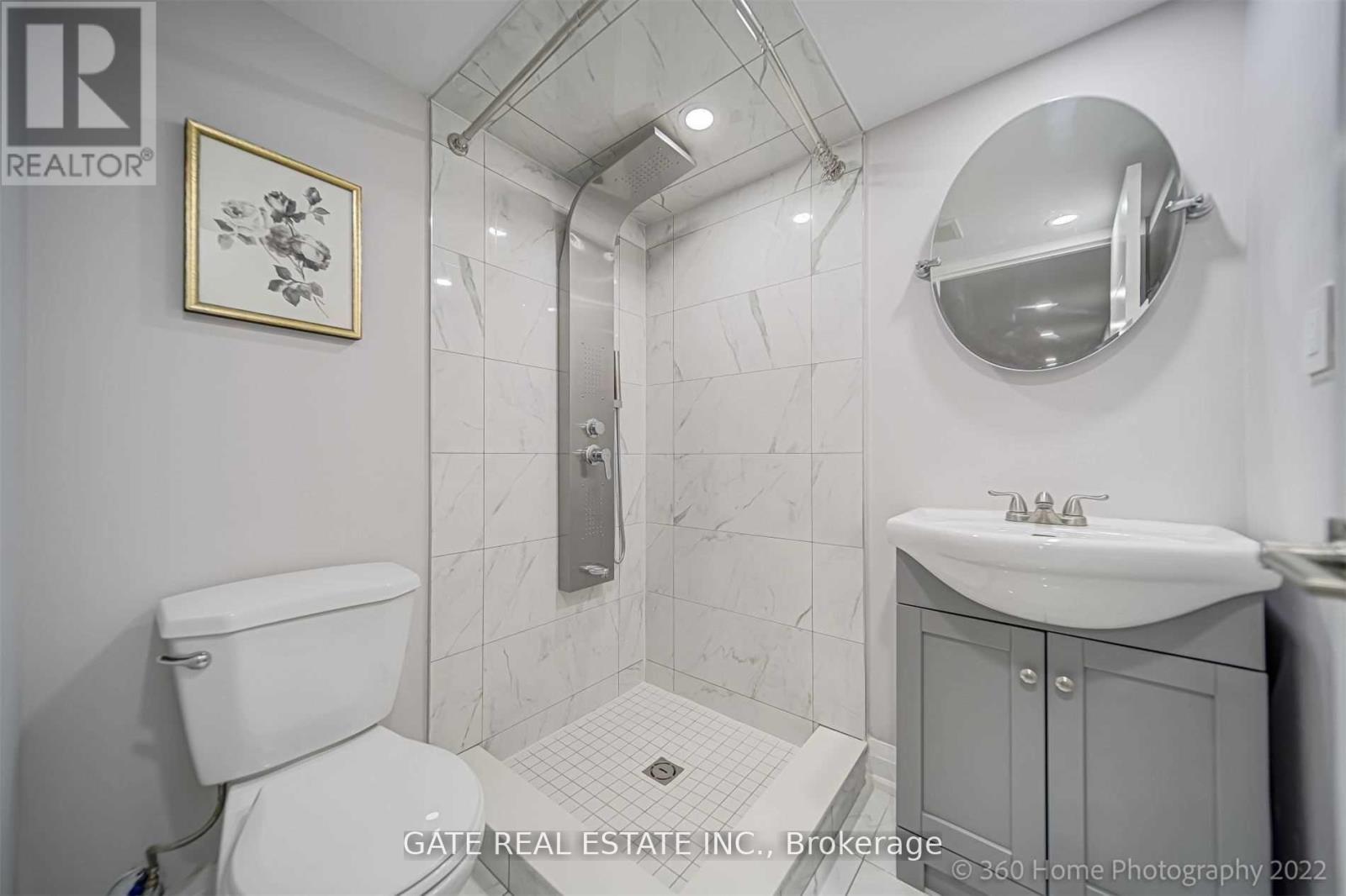 5 Nocturne Avenue, Vaughan, Ontario  L4H 3N5 - Photo 13 - N12457886