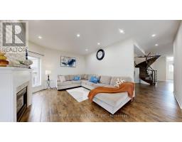 51 ESTATE GARDEN DRIVE