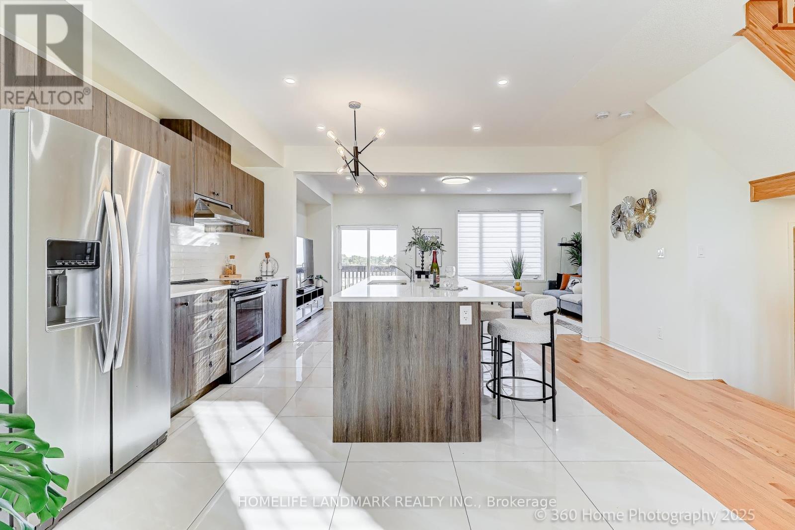 14 Hartney Drive, Richmond Hill, Ontario  L4S 0J8 - Photo 18 - N12457889