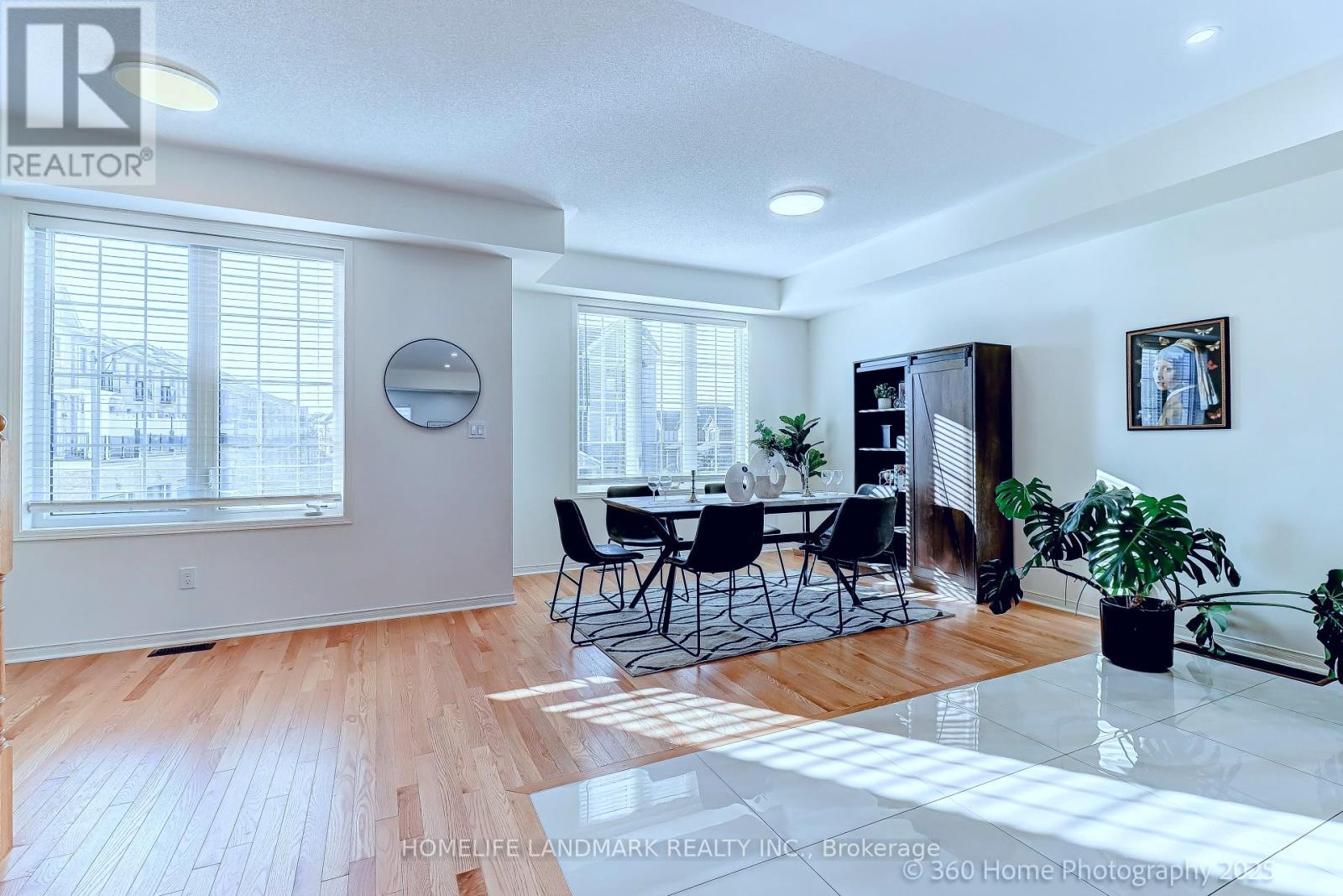 14 Hartney Drive, Richmond Hill, Ontario  L4S 0J8 - Photo 19 - N12457889