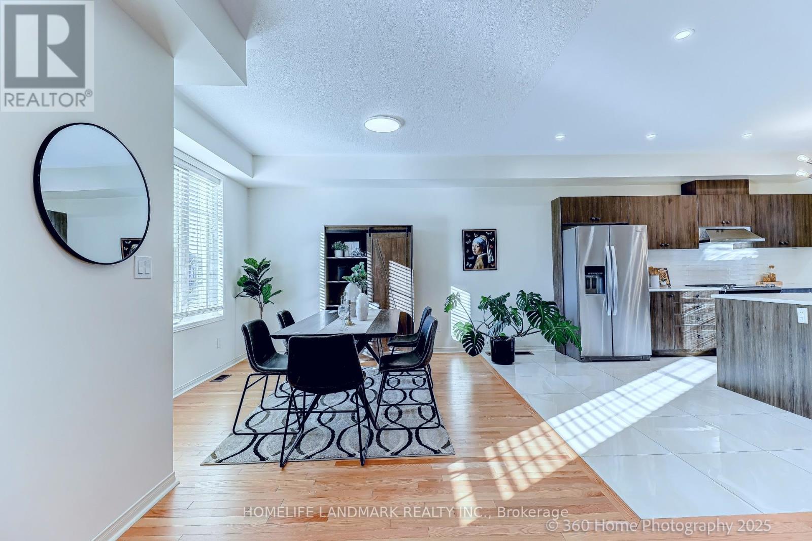14 Hartney Drive, Richmond Hill, Ontario  L4S 0J8 - Photo 20 - N12457889