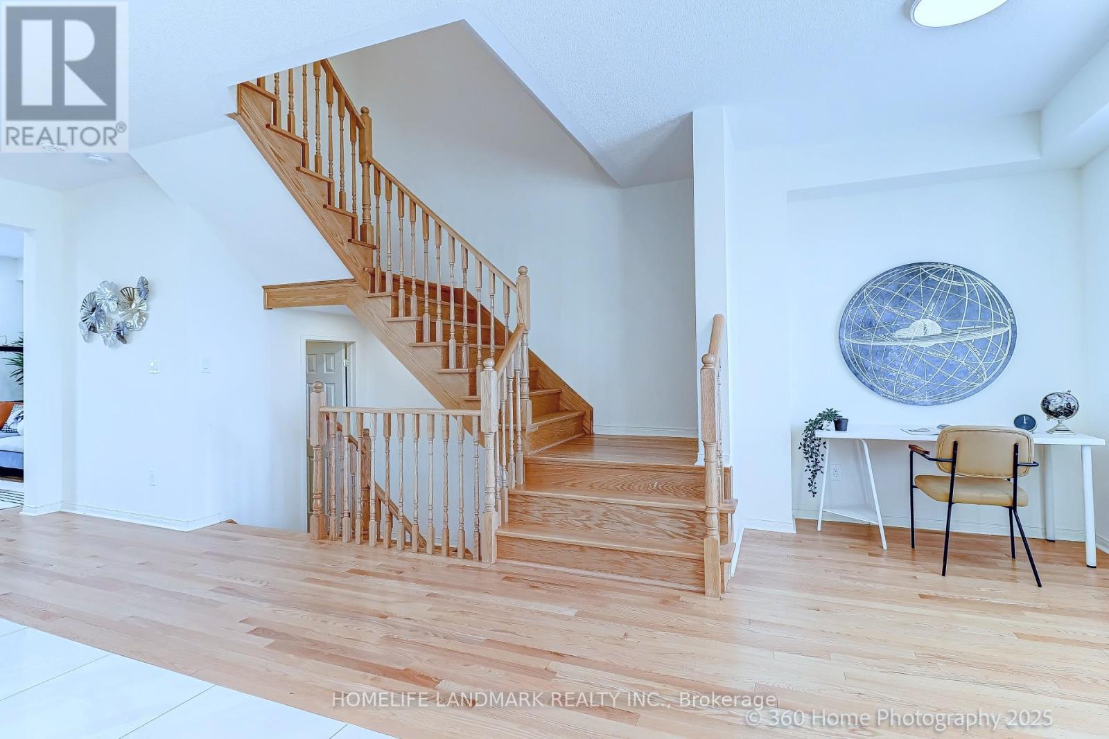 14 Hartney Drive, Richmond Hill, Ontario  L4S 0J8 - Photo 22 - N12457889