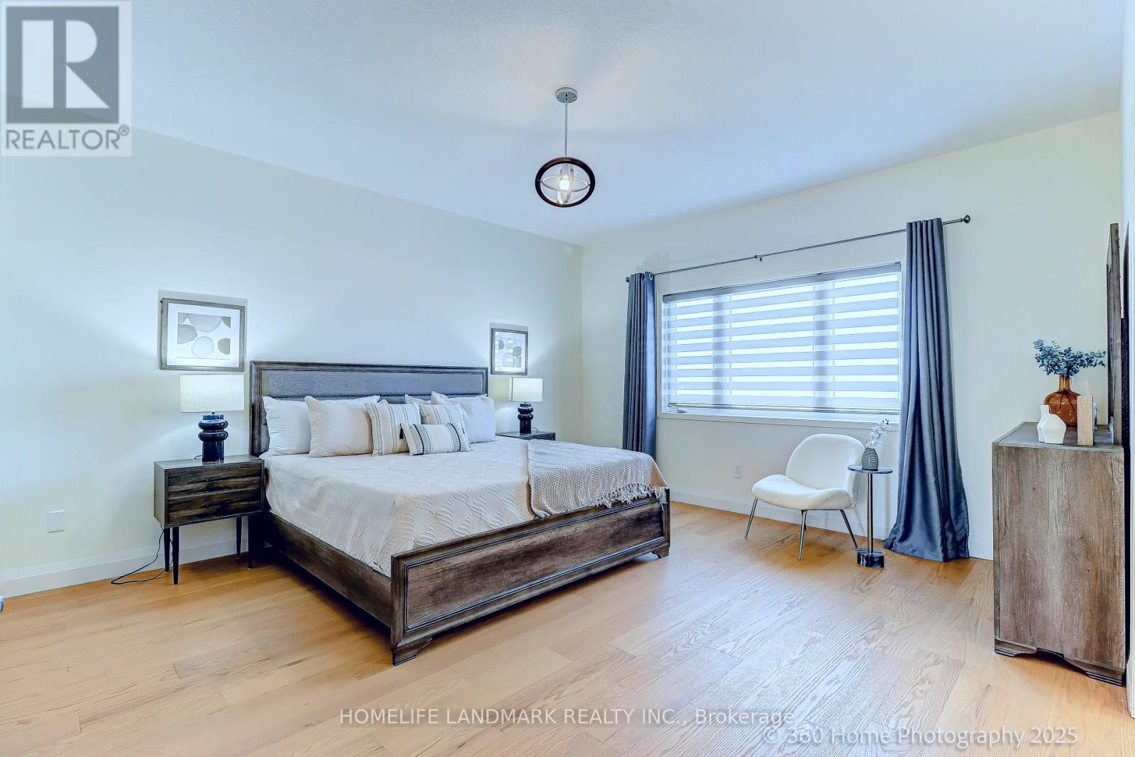 14 Hartney Drive, Richmond Hill, Ontario  L4S 0J8 - Photo 24 - N12457889