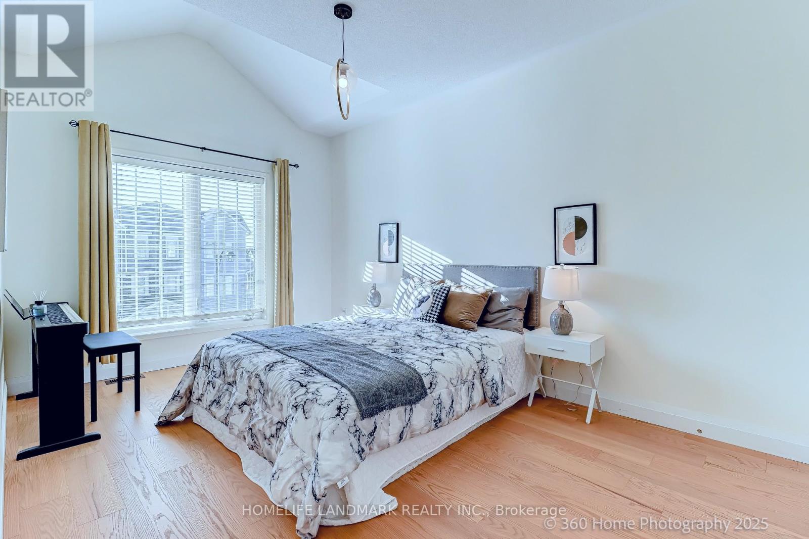 14 Hartney Drive, Richmond Hill, Ontario  L4S 0J8 - Photo 27 - N12457889
