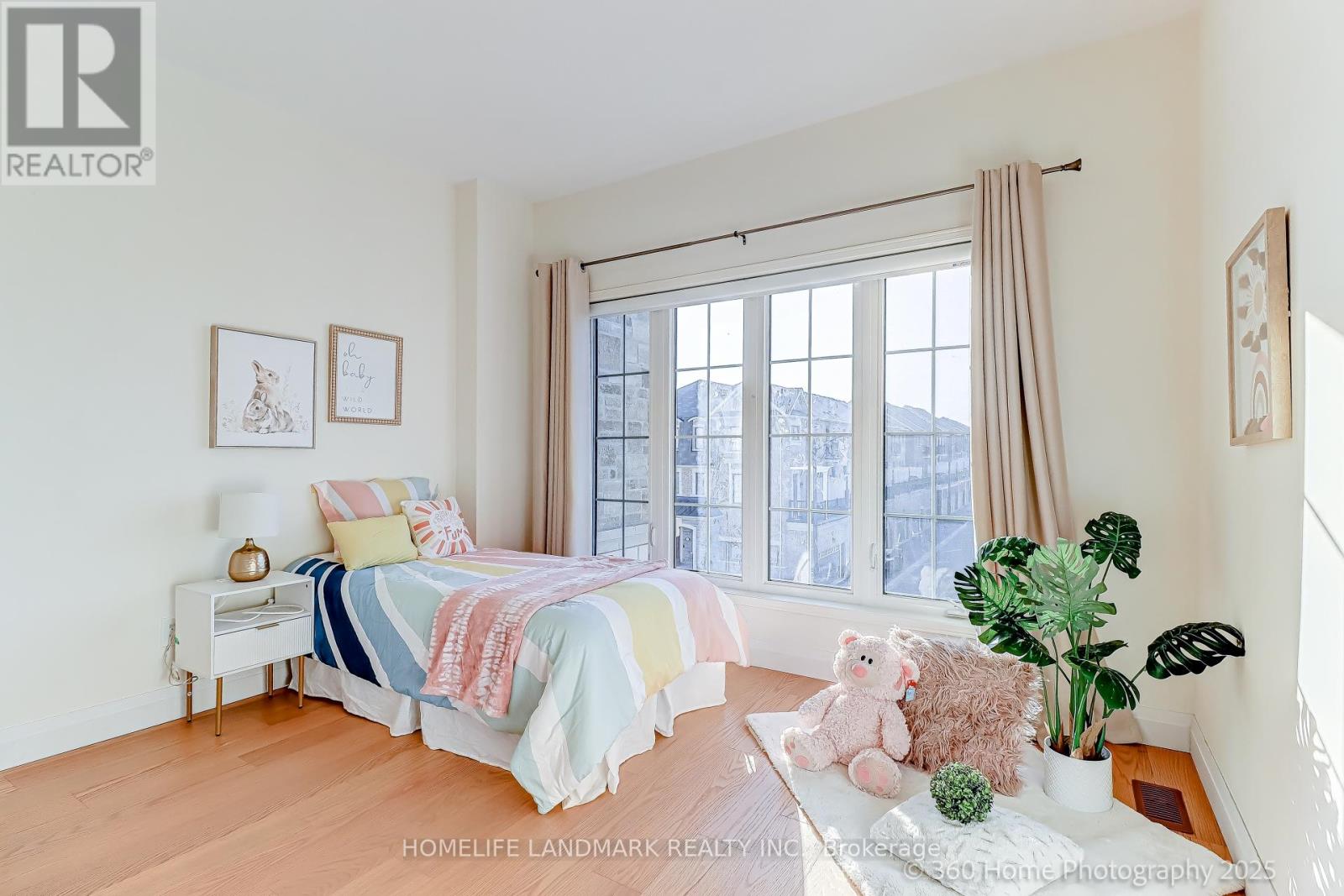 14 Hartney Drive, Richmond Hill, Ontario  L4S 0J8 - Photo 28 - N12457889