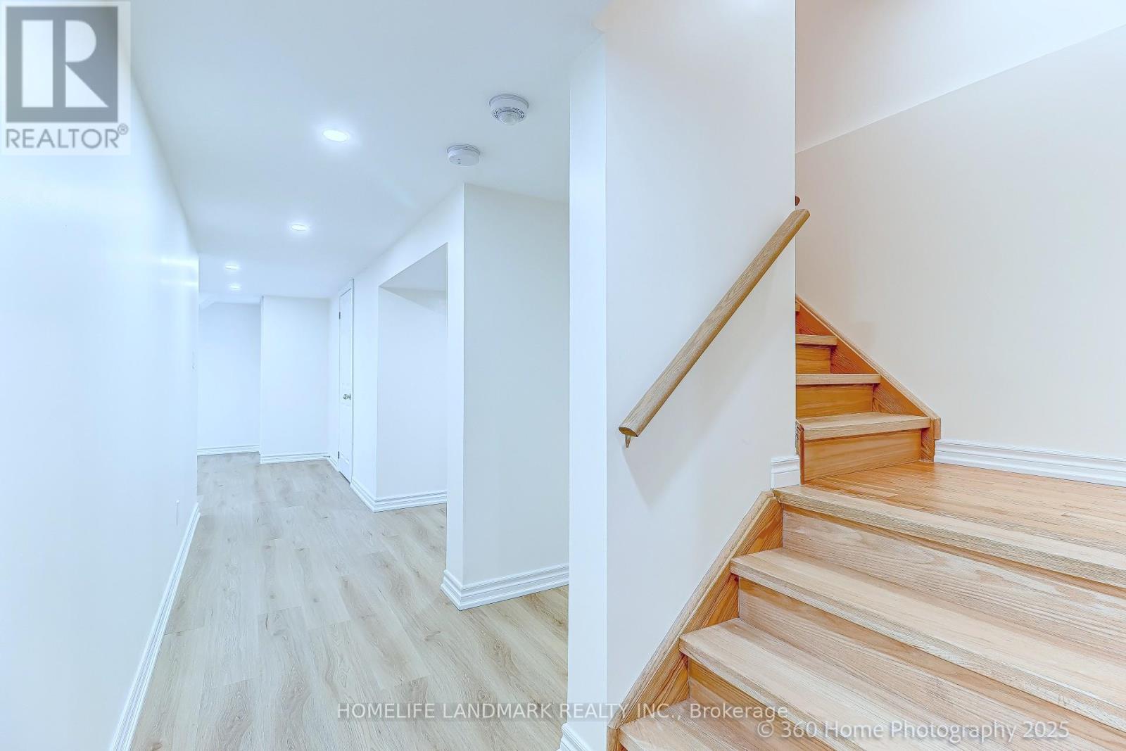 14 Hartney Drive, Richmond Hill, Ontario  L4S 0J8 - Photo 31 - N12457889
