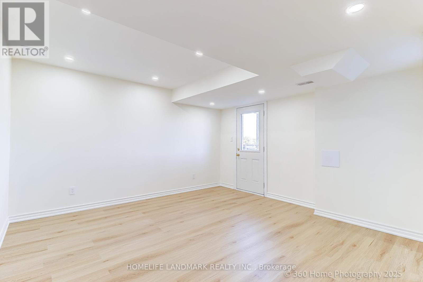 14 Hartney Drive, Richmond Hill, Ontario  L4S 0J8 - Photo 33 - N12457889