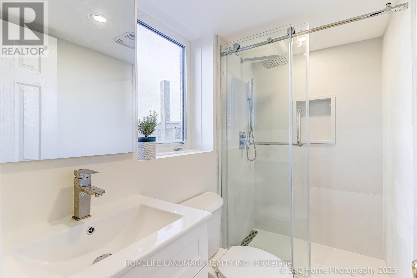 14 Hartney Drive, Richmond Hill, Ontario  L4S 0J8 - Photo 34 - N12457889