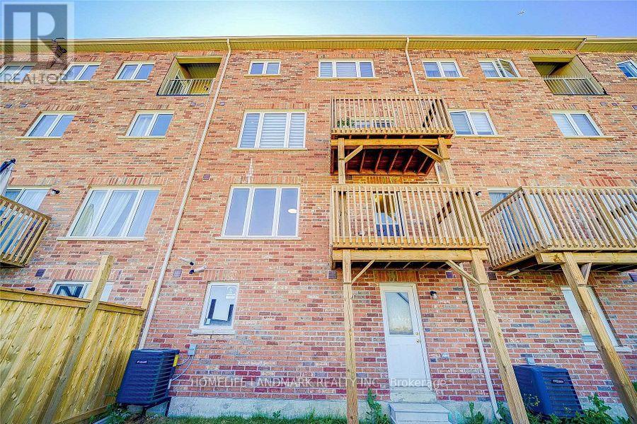 14 Hartney Drive, Richmond Hill, Ontario  L4S 0J8 - Photo 36 - N12457889
