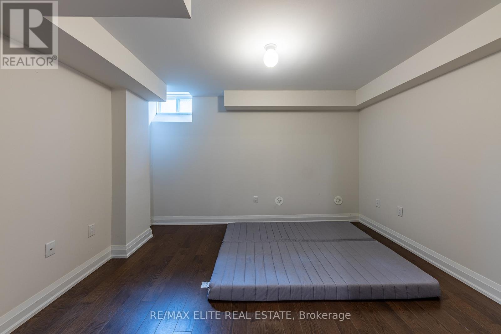 20 Harold Lawrie Lane, Markham, Ontario  L3T 0G1 - Photo 10 - N12457897