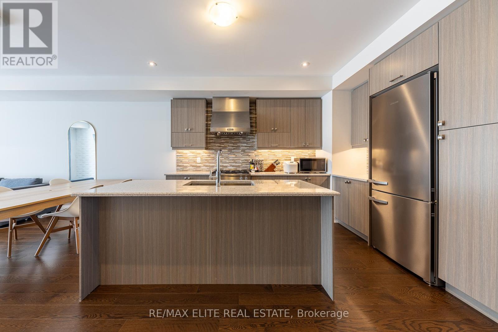 20 Harold Lawrie Lane, Markham, Ontario  L3T 0G1 - Photo 11 - N12457897
