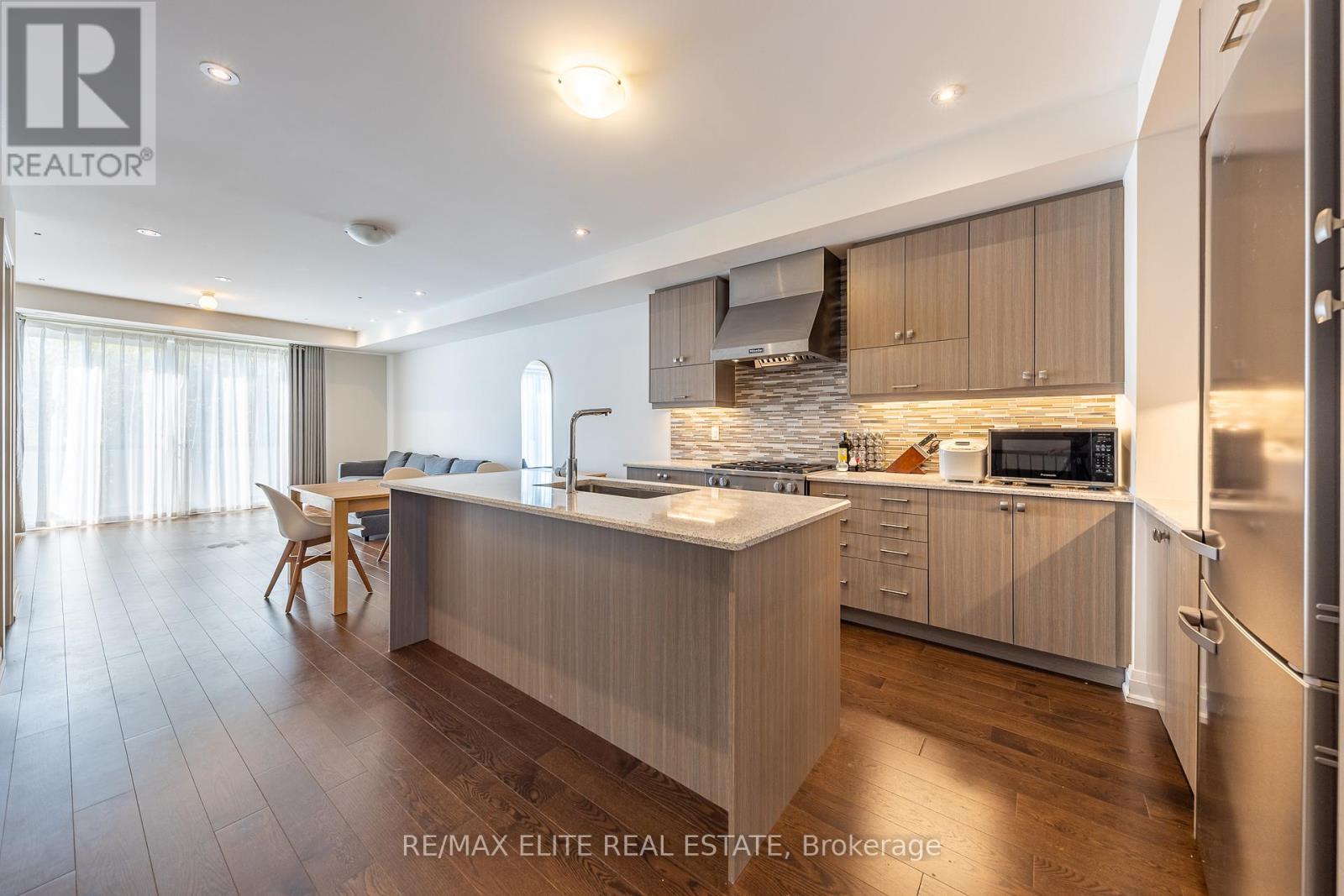 20 Harold Lawrie Lane, Markham, Ontario  L3T 0G1 - Photo 13 - N12457897