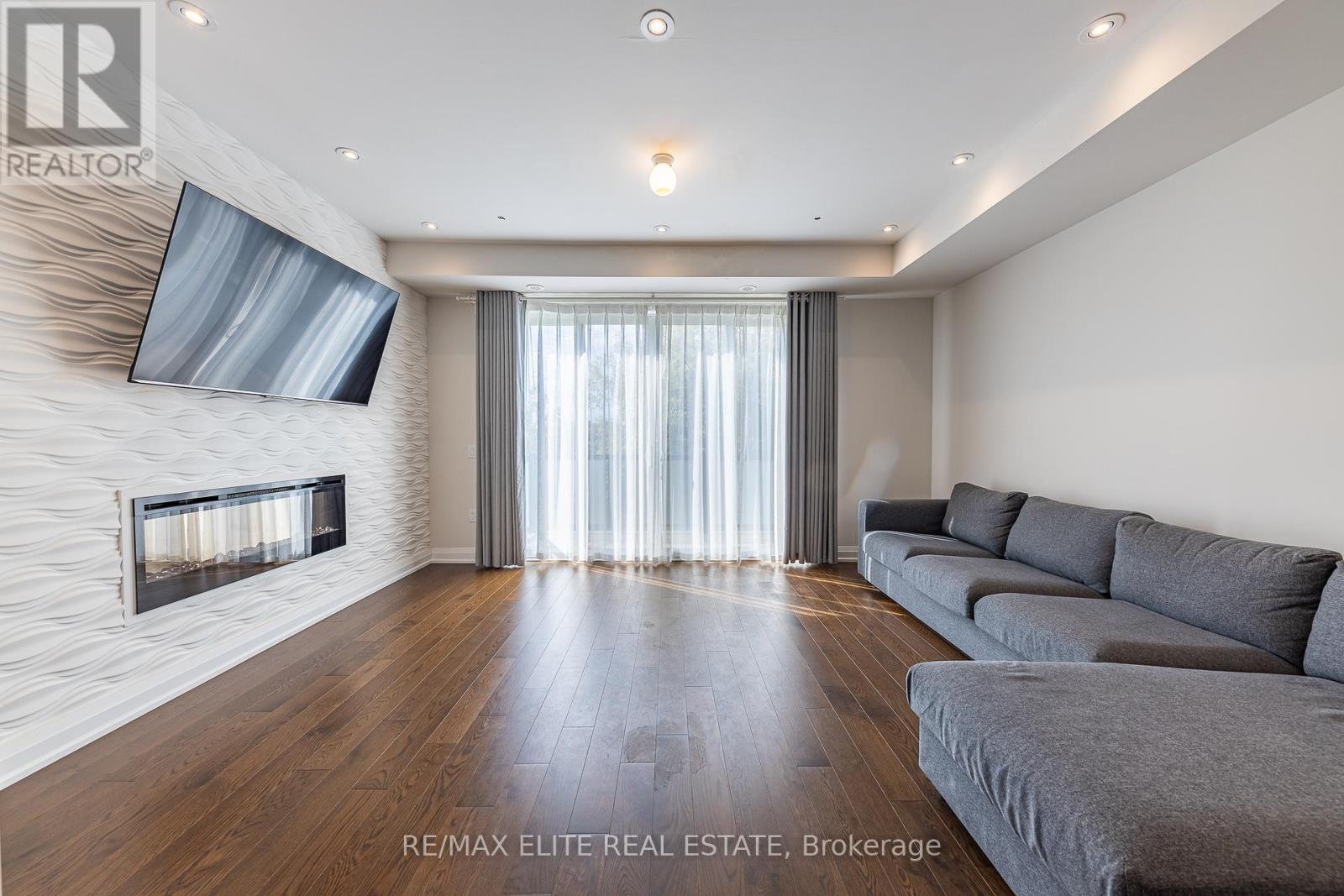 20 Harold Lawrie Lane, Markham, Ontario  L3T 0G1 - Photo 15 - N12457897