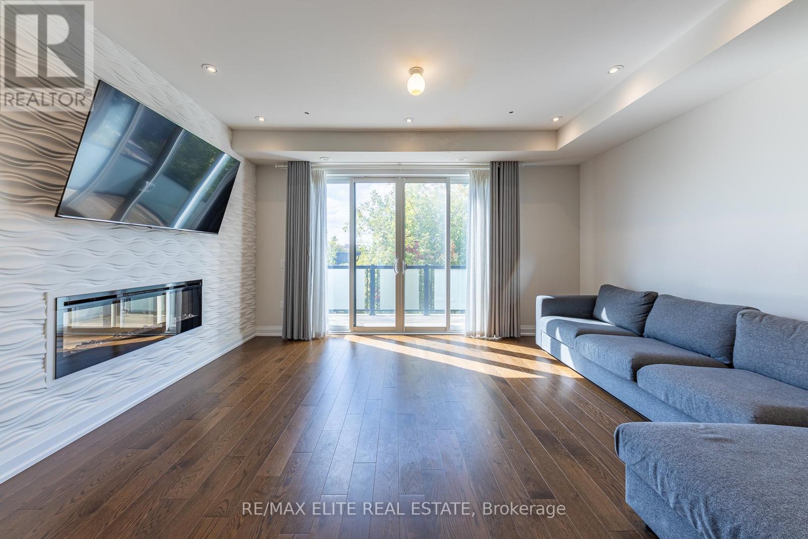 20 Harold Lawrie Lane, Markham, Ontario  L3T 0G1 - Photo 16 - N12457897