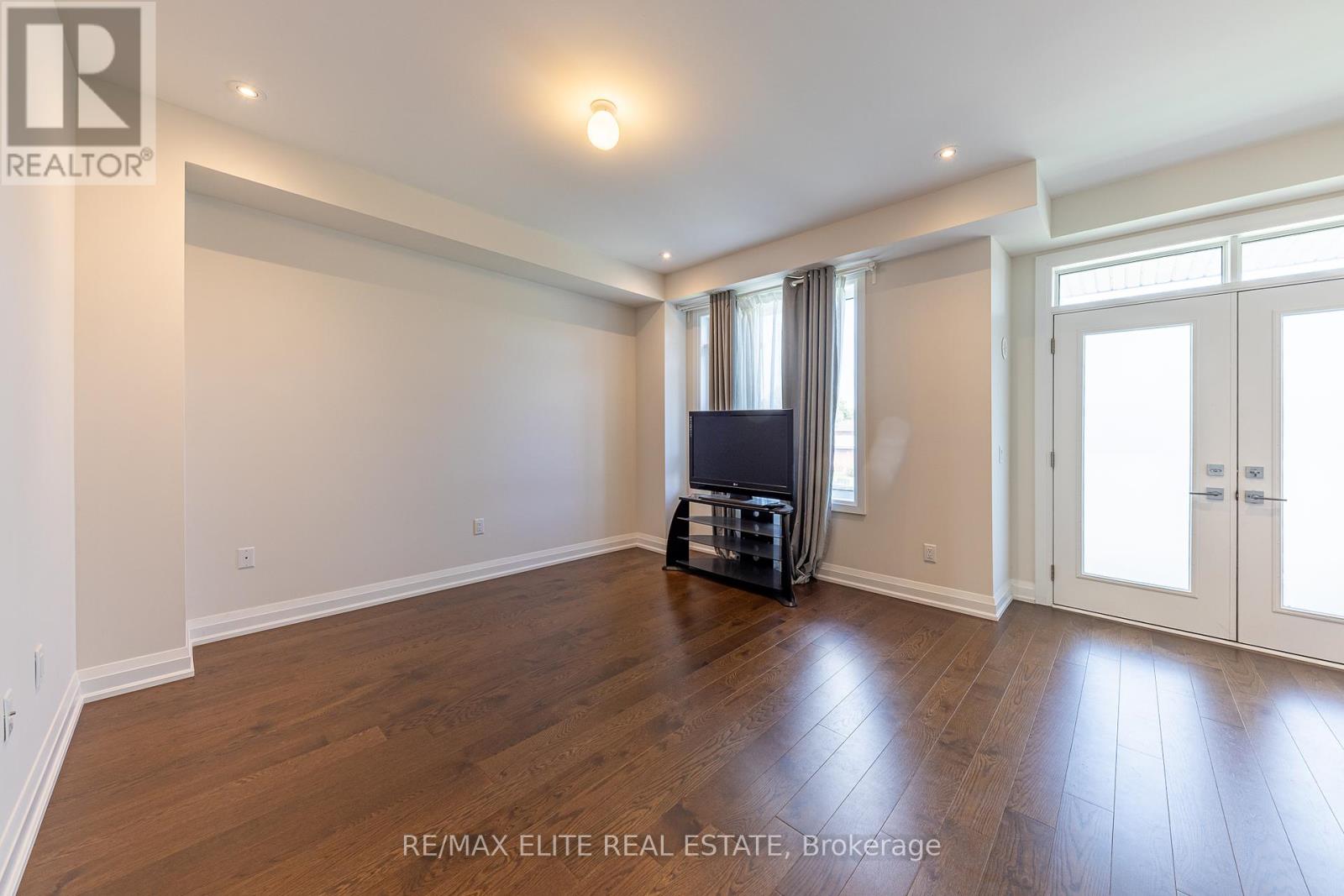 20 Harold Lawrie Lane, Markham, Ontario  L3T 0G1 - Photo 17 - N12457897