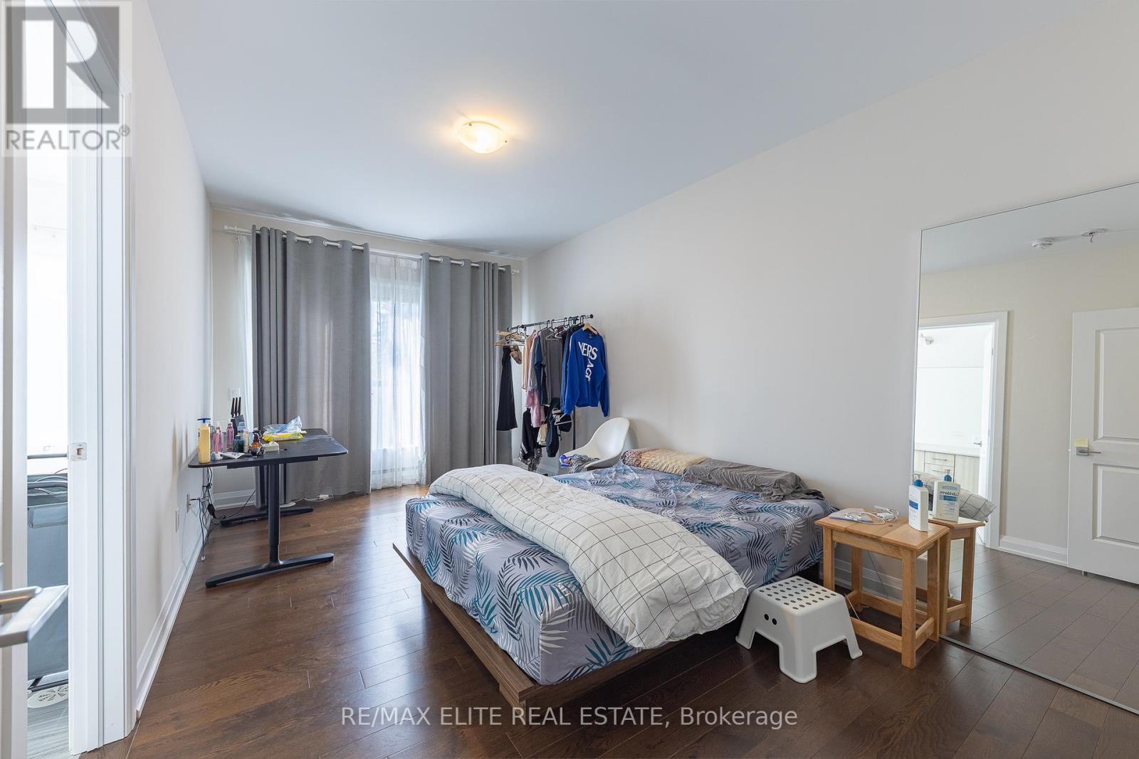 20 Harold Lawrie Lane, Markham, Ontario  L3T 0G1 - Photo 18 - N12457897