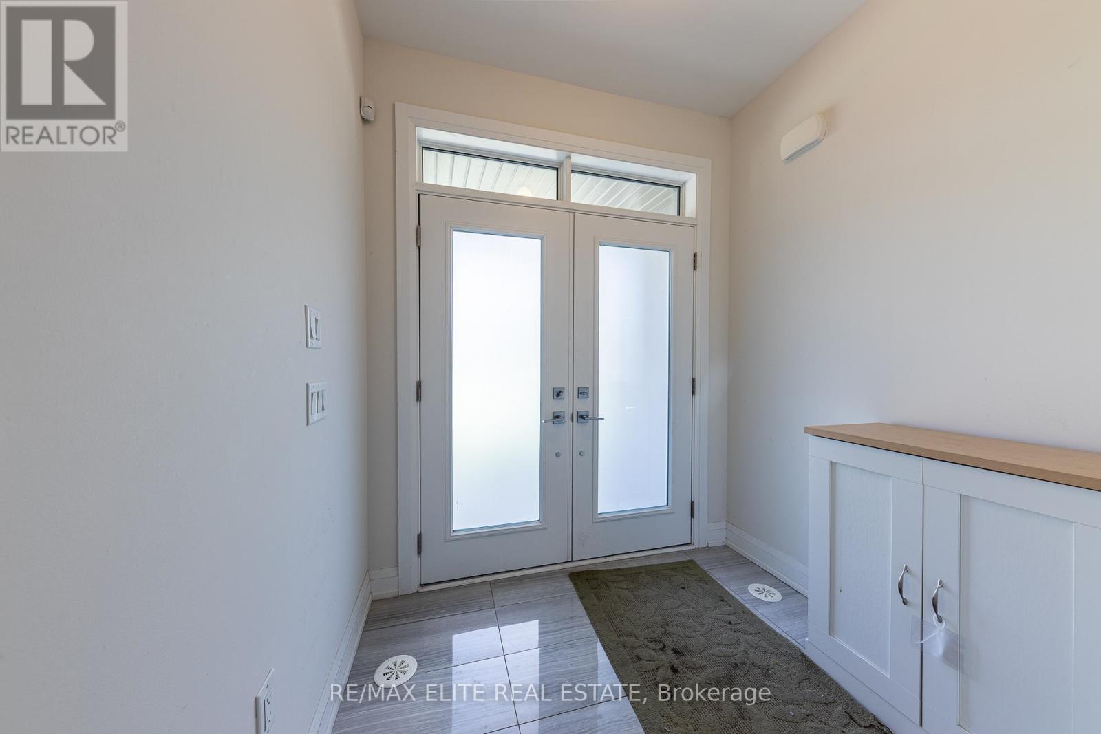 20 Harold Lawrie Lane, Markham, Ontario  L3T 0G1 - Photo 2 - N12457897