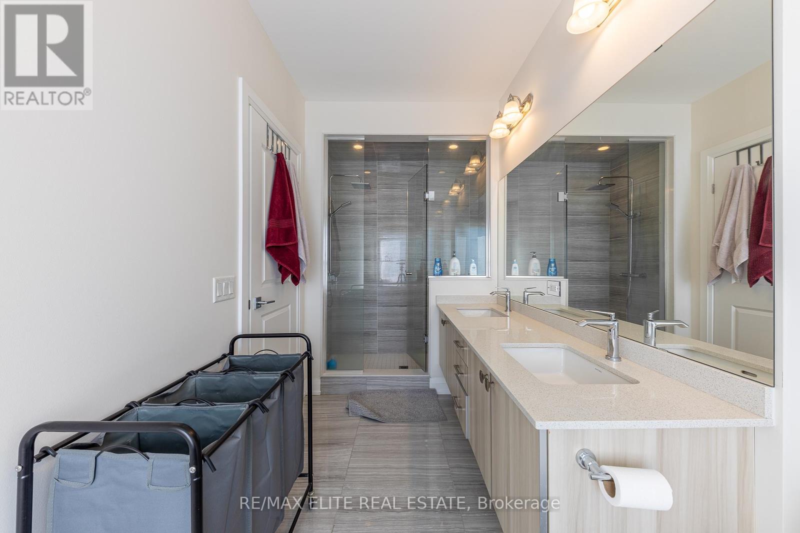 20 Harold Lawrie Lane, Markham, Ontario  L3T 0G1 - Photo 20 - N12457897