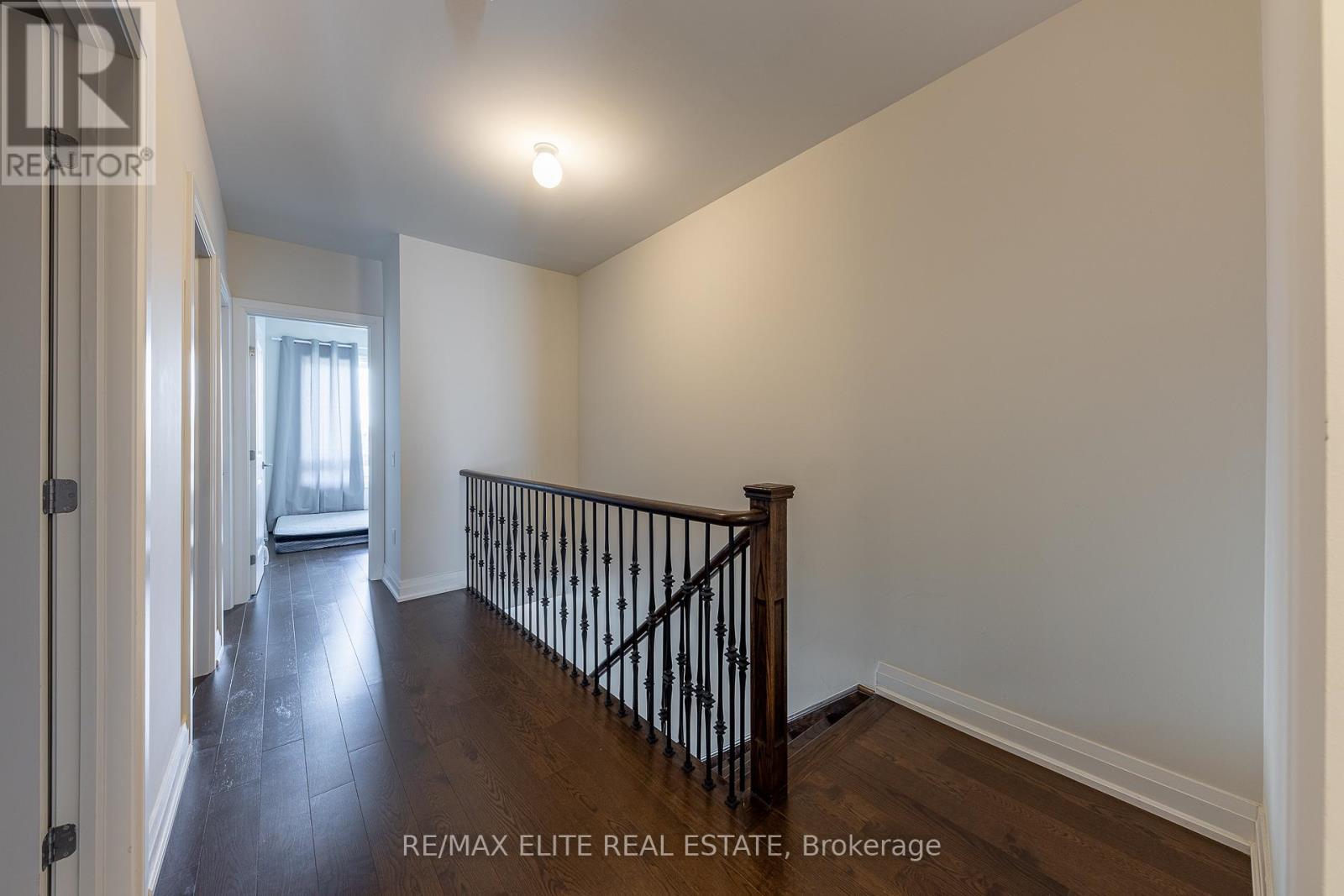 20 Harold Lawrie Lane, Markham, Ontario  L3T 0G1 - Photo 21 - N12457897