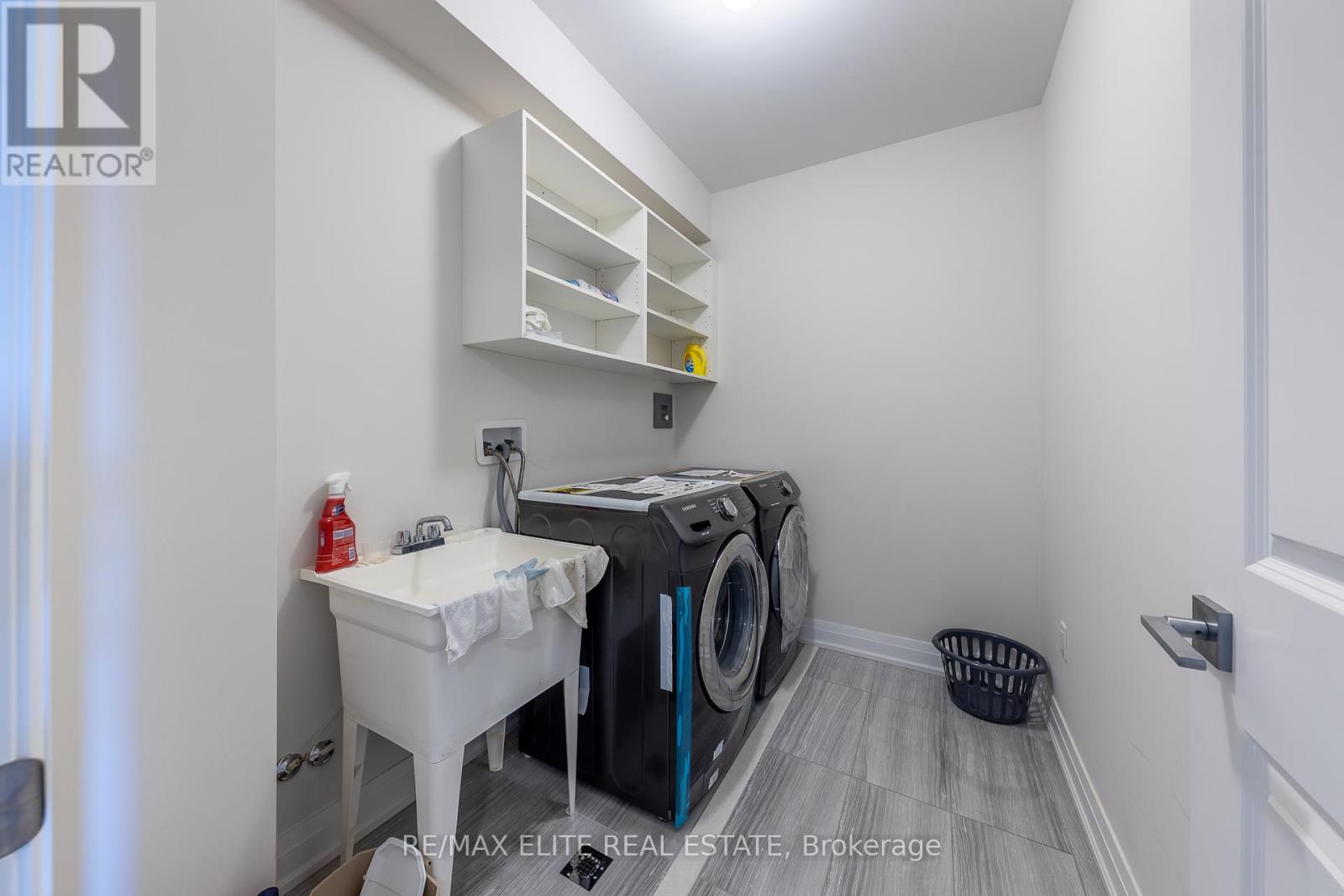 20 Harold Lawrie Lane, Markham, Ontario  L3T 0G1 - Photo 22 - N12457897