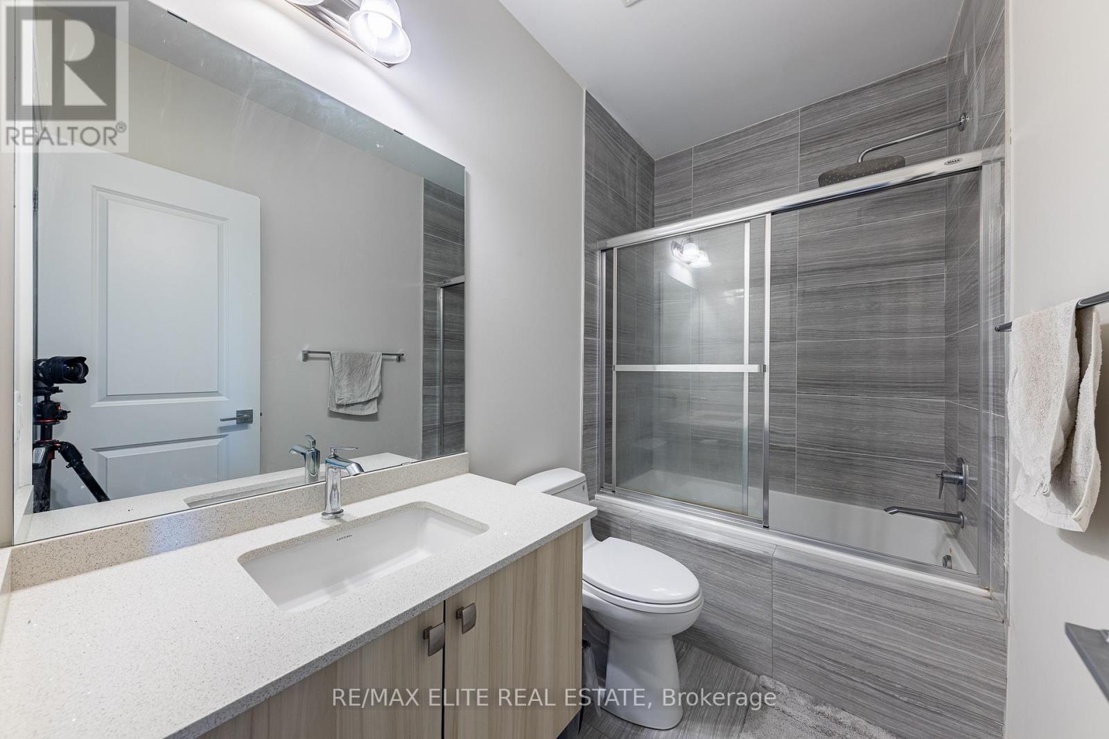 20 Harold Lawrie Lane, Markham, Ontario  L3T 0G1 - Photo 23 - N12457897