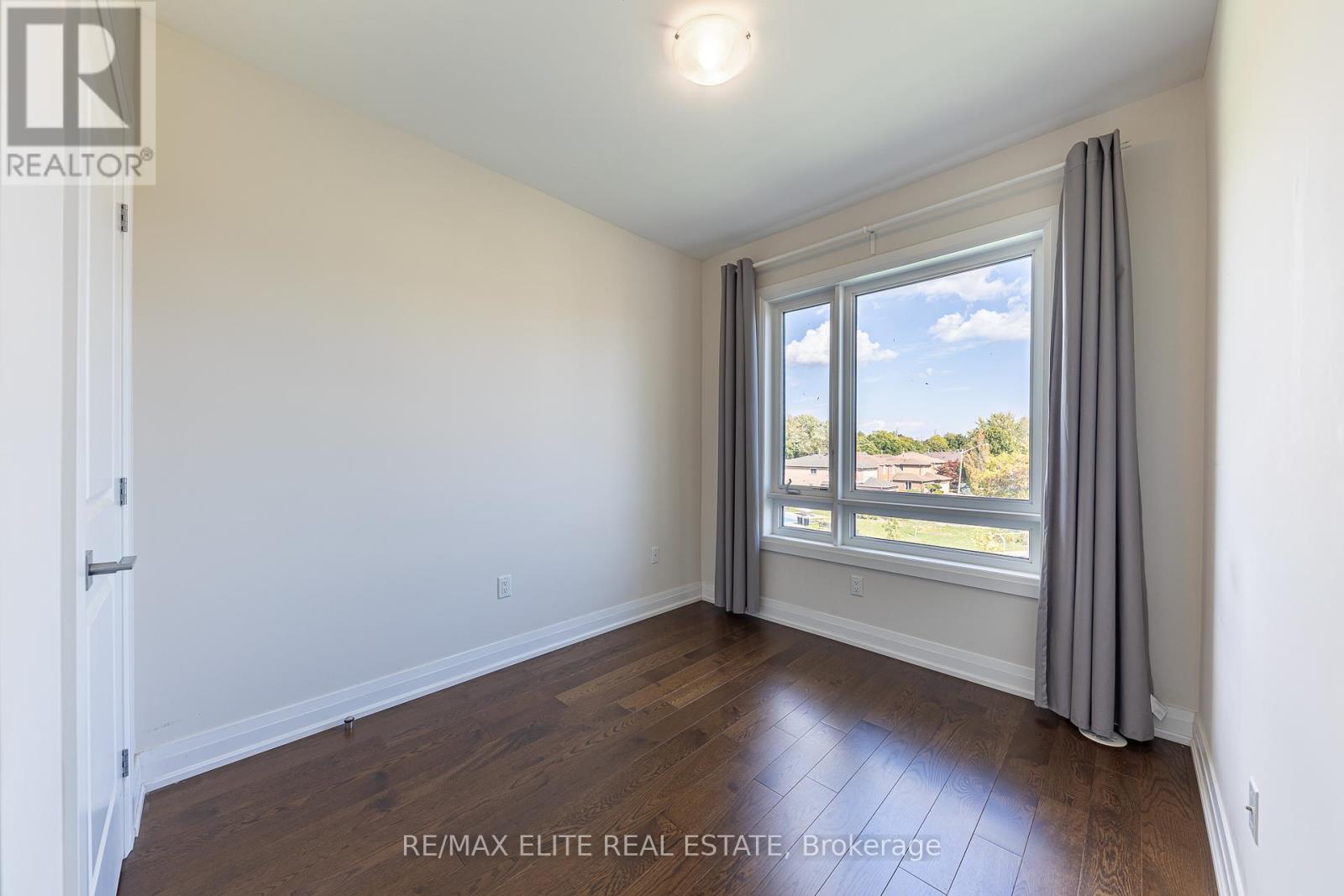 20 Harold Lawrie Lane, Markham, Ontario  L3T 0G1 - Photo 24 - N12457897