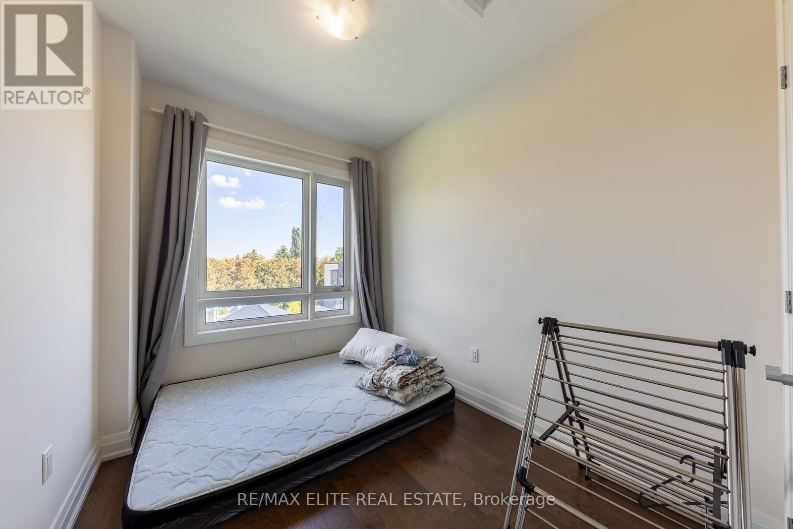 20 Harold Lawrie Lane, Markham, Ontario  L3T 0G1 - Photo 25 - N12457897