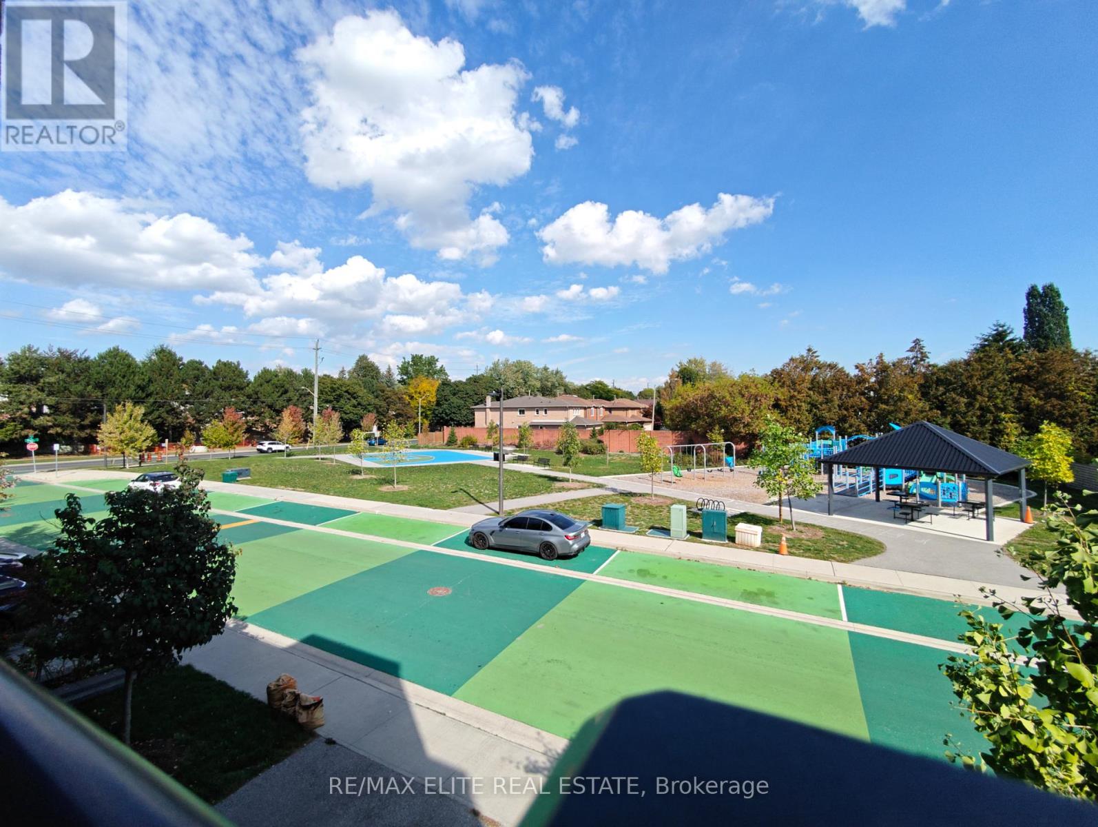 20 Harold Lawrie Lane, Markham, Ontario  L3T 0G1 - Photo 28 - N12457897