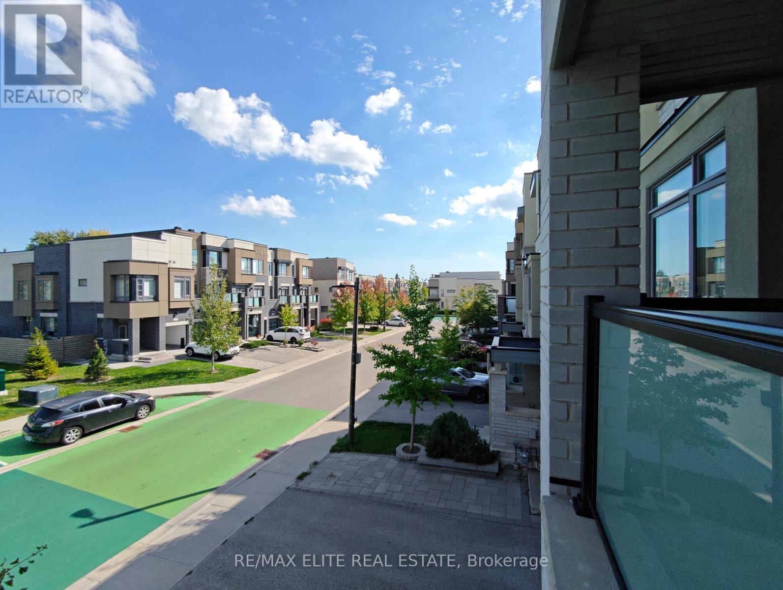 20 Harold Lawrie Lane, Markham, Ontario  L3T 0G1 - Photo 29 - N12457897