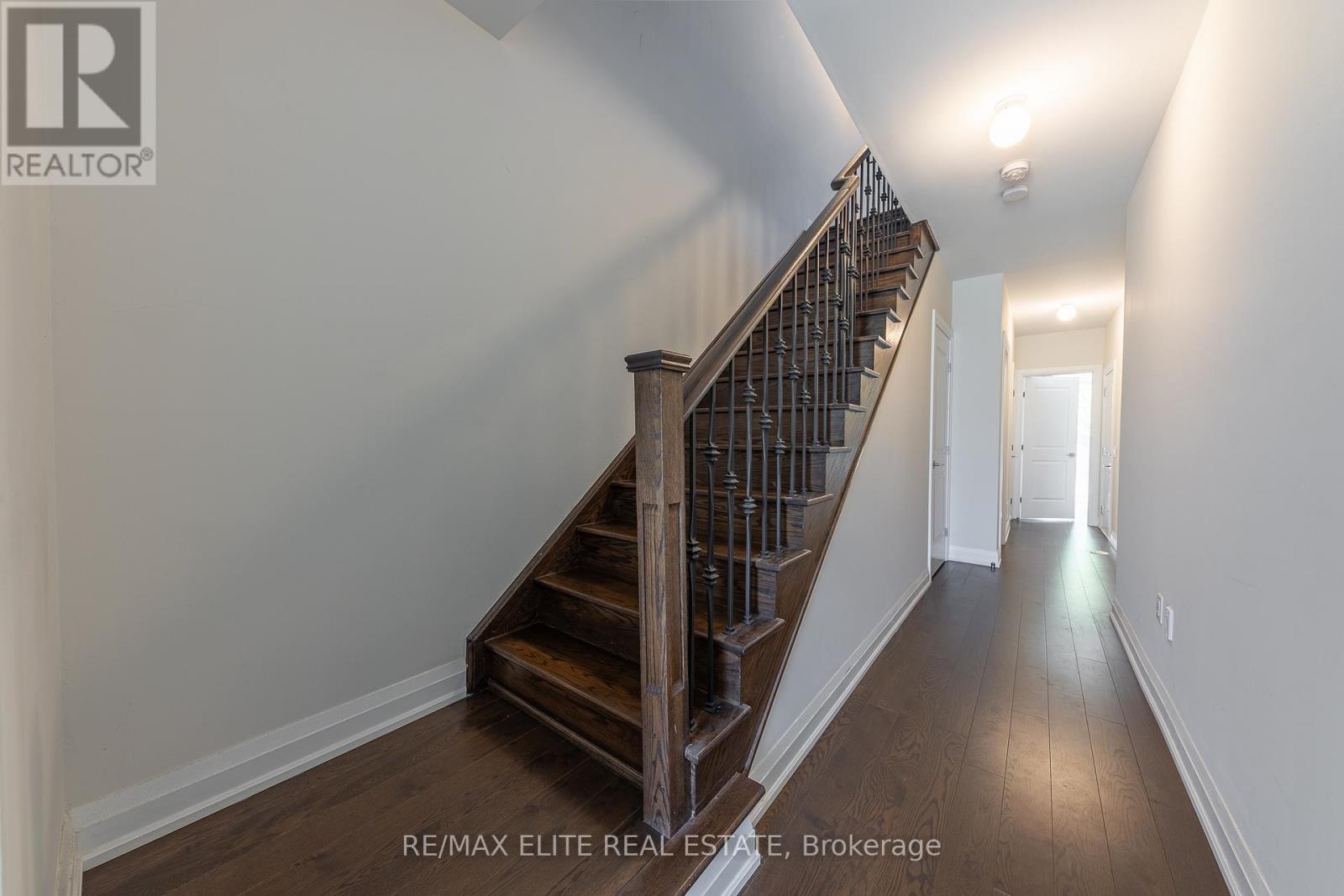 20 Harold Lawrie Lane, Markham, Ontario  L3T 0G1 - Photo 3 - N12457897