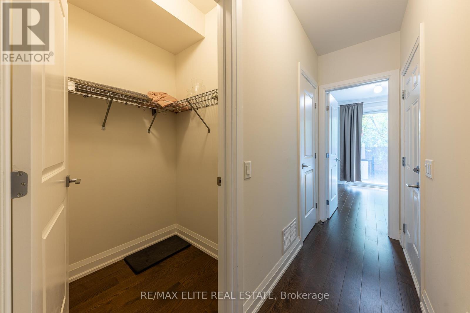 20 Harold Lawrie Lane, Markham, Ontario  L3T 0G1 - Photo 4 - N12457897