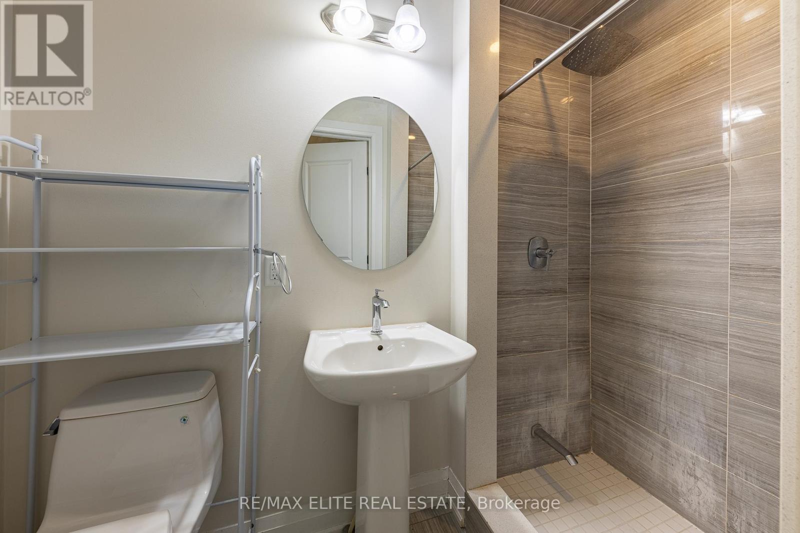 20 Harold Lawrie Lane, Markham, Ontario  L3T 0G1 - Photo 5 - N12457897