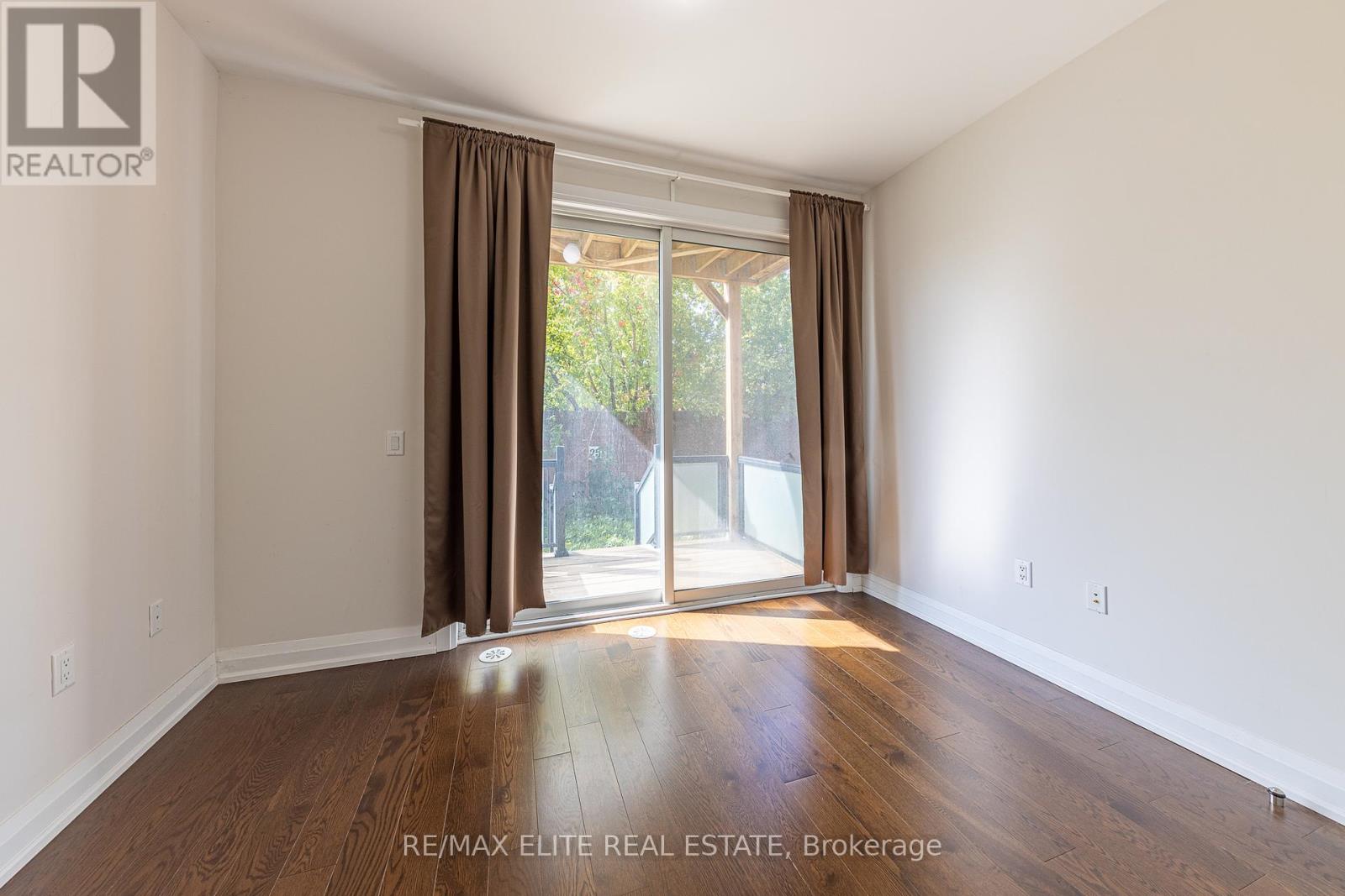 20 Harold Lawrie Lane, Markham, Ontario  L3T 0G1 - Photo 6 - N12457897