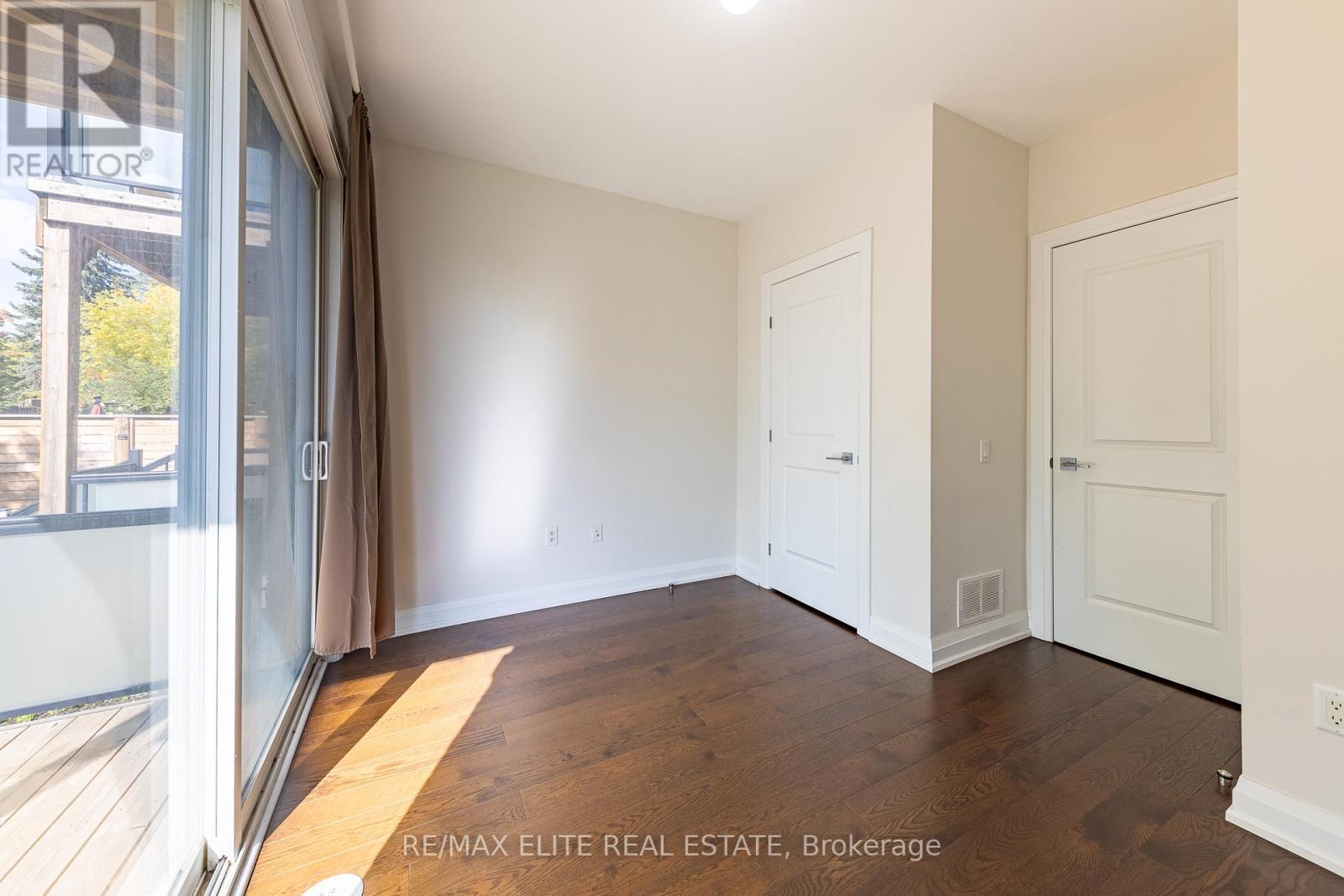 20 Harold Lawrie Lane, Markham, Ontario  L3T 0G1 - Photo 7 - N12457897
