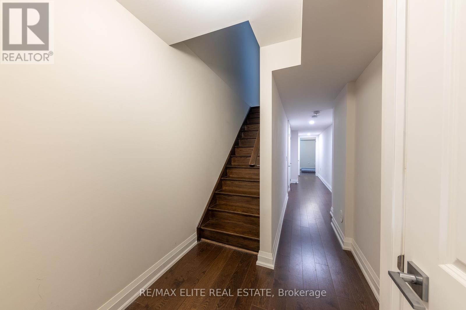 20 Harold Lawrie Lane, Markham, Ontario  L3T 0G1 - Photo 8 - N12457897