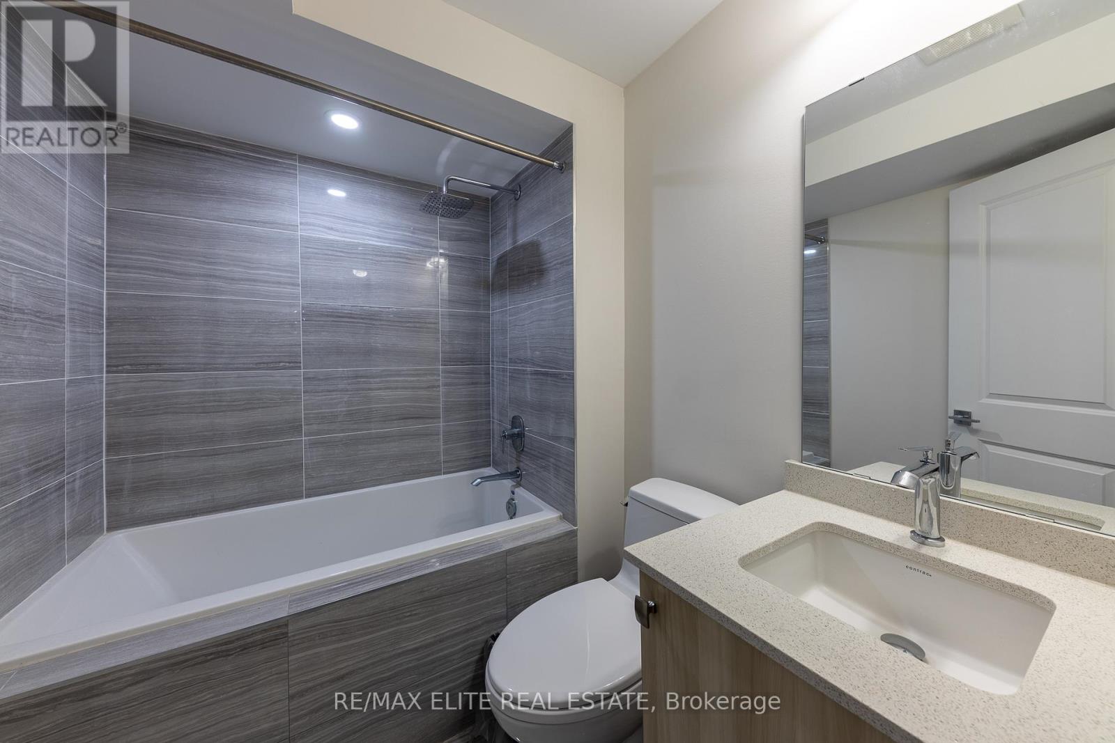 20 Harold Lawrie Lane, Markham, Ontario  L3T 0G1 - Photo 9 - N12457897