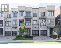 20 HAROLD LAWRIE LANE, Markham, Ontario