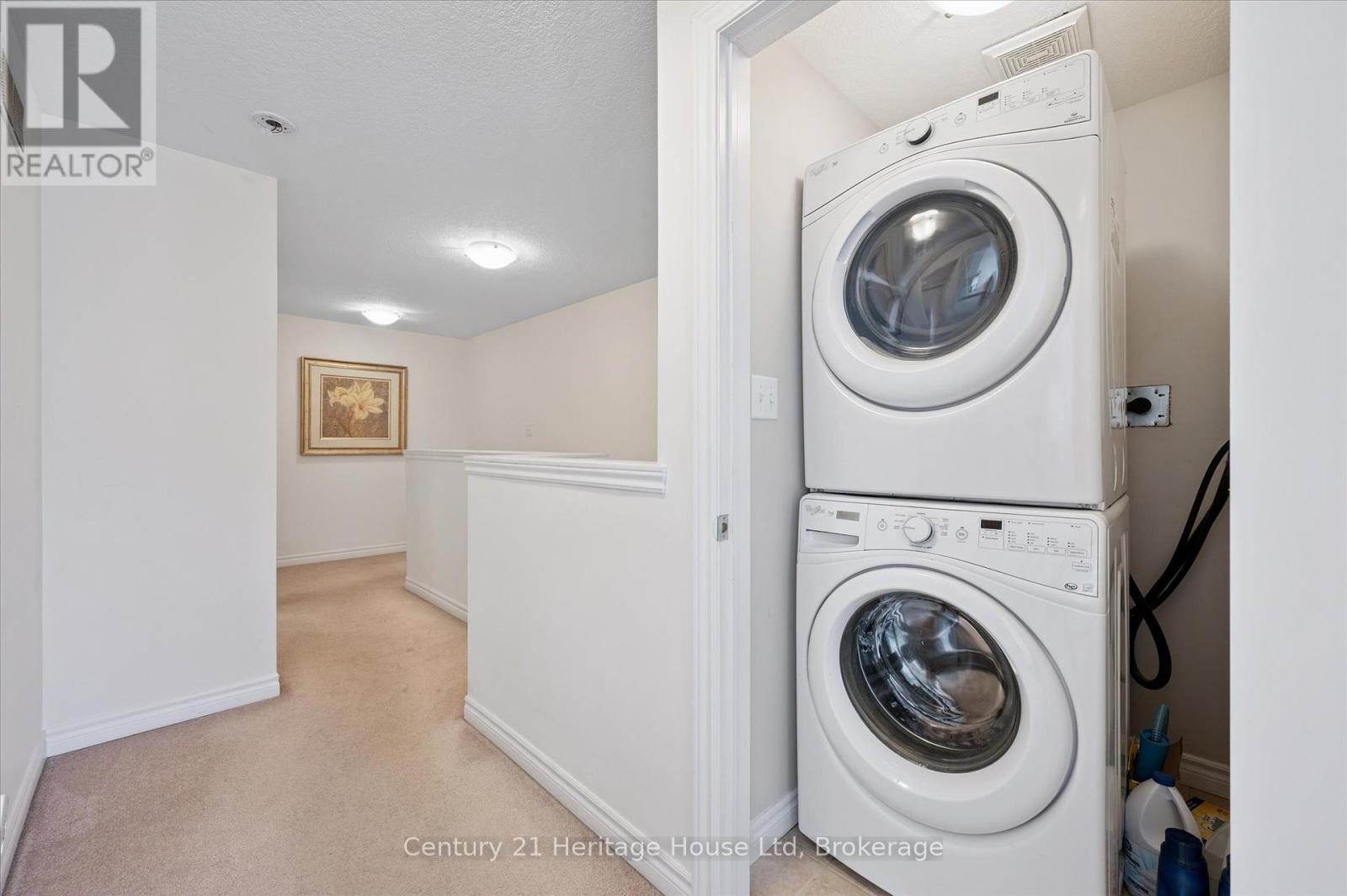 122 Creighton Avenue, Guelph, Ontario  N1E 0H8 - Photo 30 - X12457443