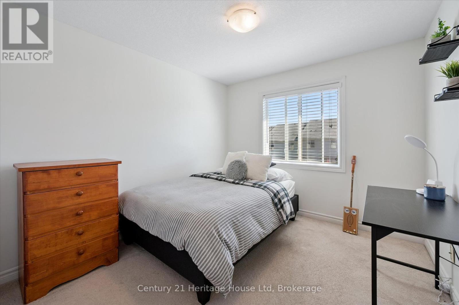122 Creighton Avenue, Guelph, Ontario  N1E 0H8 - Photo 20 - X12457443