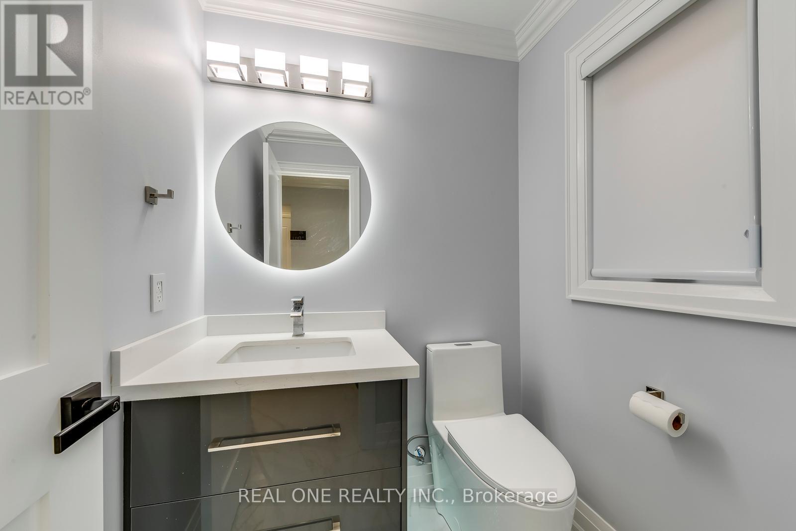6150 Duford Drive, Mississauga, Ontario  L5V 1A6 - Photo 17 - W12457869